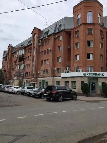 Газпром газораспределение астрахань пер щекина 10 фото Сдам помещение свободного назначения в Астрахани Аренда коммерческой недвижимост