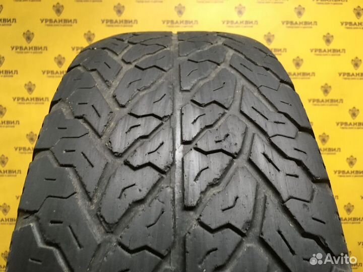 Pirelli Scorpion A/T 265/75 R16 S