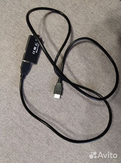 Игровая приставка sony playstation 2