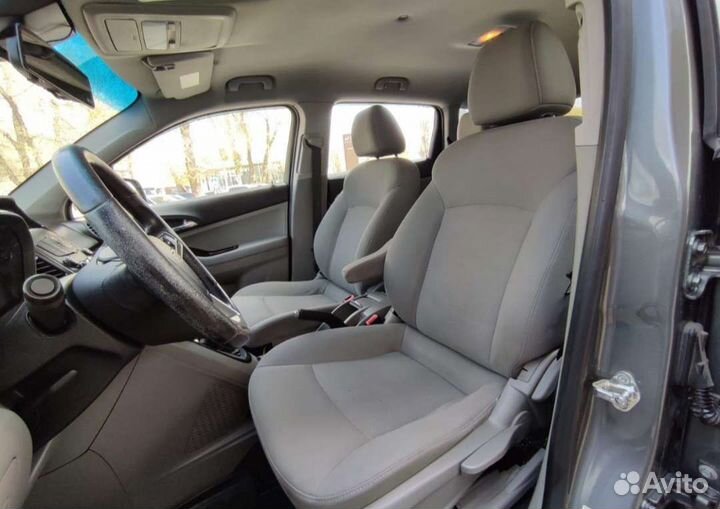 Такси Межгород. Трансфер. Пассажирские перевозки