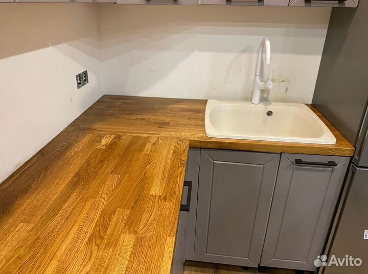 Столешница для кухни