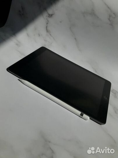 iPad 7th generation 32GB