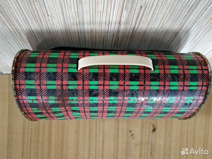 Сюрпризница СССР