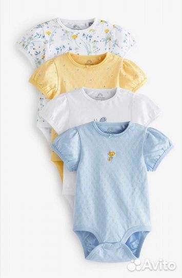 Красивые боди