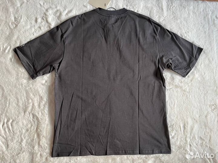 Футболка мужская Grailz Project