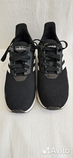 Кроссовки детские adidas 34 размер