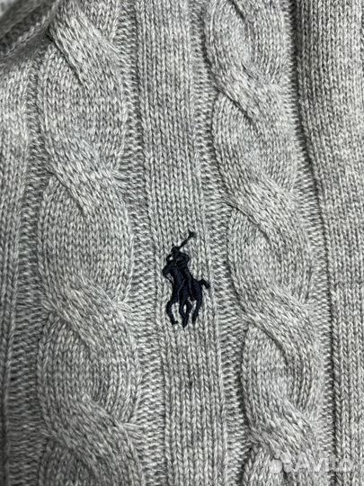 Джемпер Polo Ralph Lauren