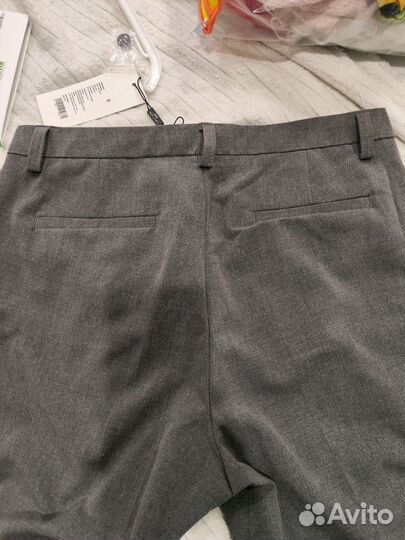 Брюки женские классические