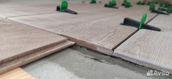 Ремонт,отделка квартир и домов