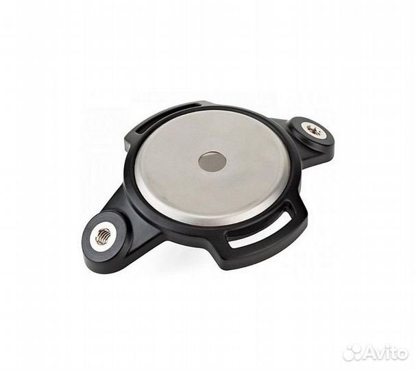 Штатив Joby GorillaPod Rig Upgrade комплект с ригами черный