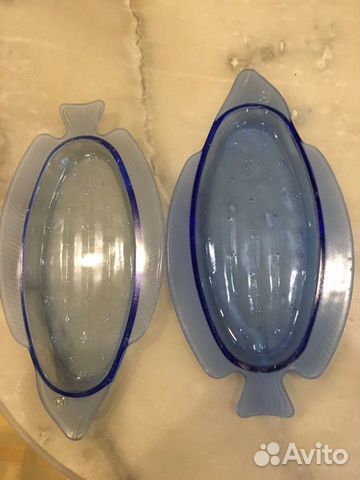 Селедочница