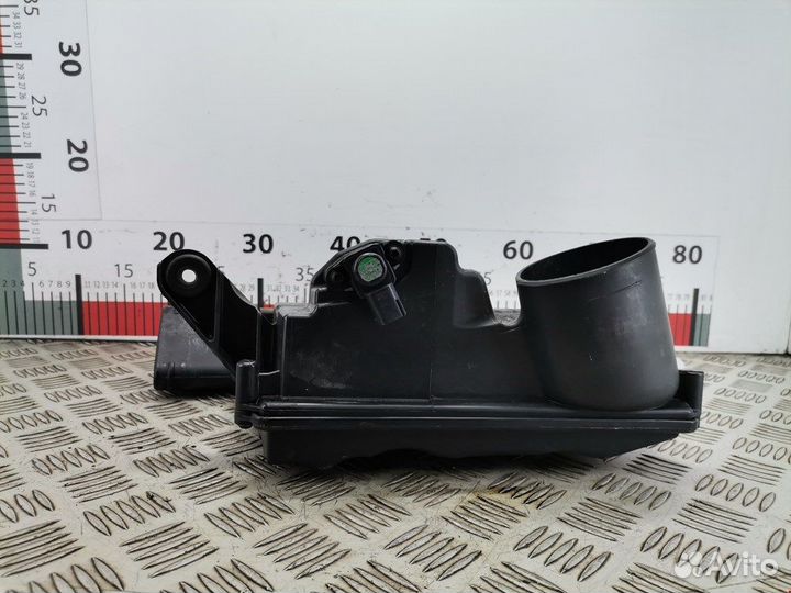 Корпус для mercedes-benz E-Class (W211)