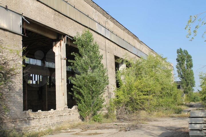 Производство, 4712.5 м²