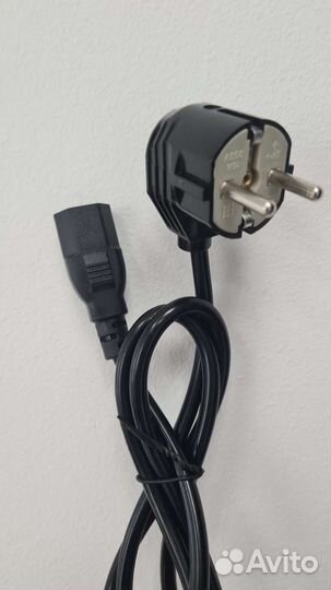 Термопринтер Xprinter xp 420b