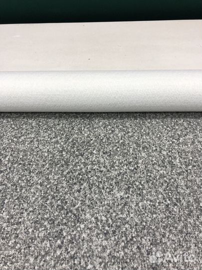 Workdeck палубное покрытие нескользящее из пвх 1,5