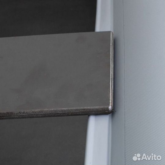 Лодка пвх Flinc FT340L