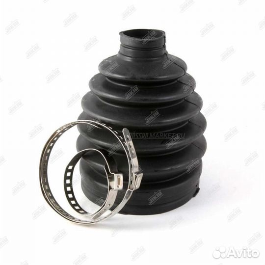 Jikiu CD22018 Пыльник шруса