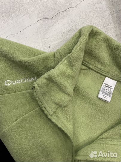 Толстовка для верховой езды Quechua