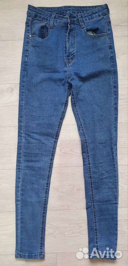 Пакет вещей