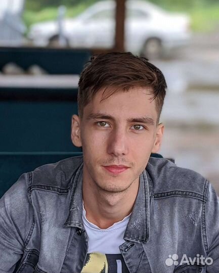 Специалист