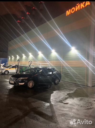 Сезонное хранение шин