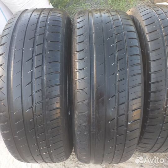 Viatti Strada Asimmetrico 205/55 R16
