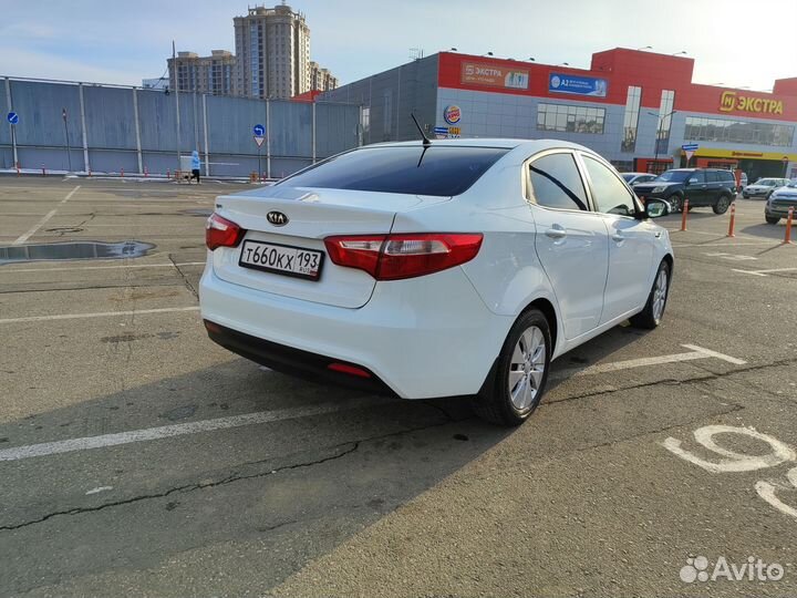 Аренда авто с выкупом автомат