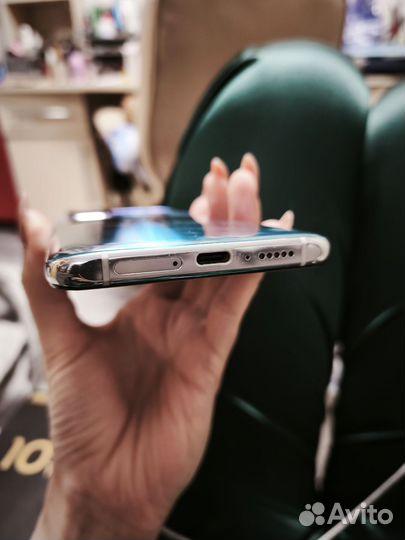 Xiaomi Mi 10T Pro, 8/256 ГБ