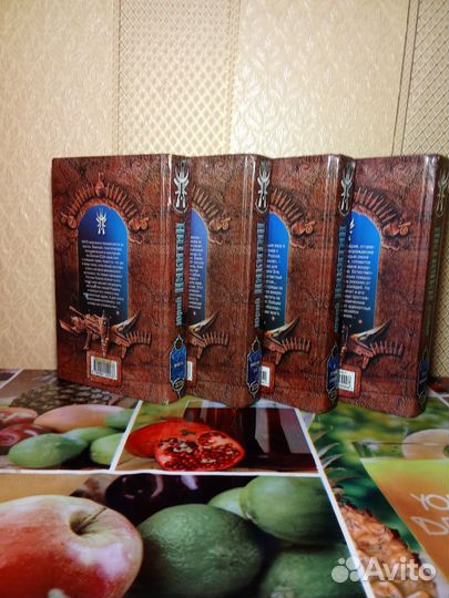 Книги.Писатель:Никитин