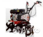 Мотокультиватор Forza MK-85 F