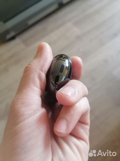 Realme bads air 5 pro