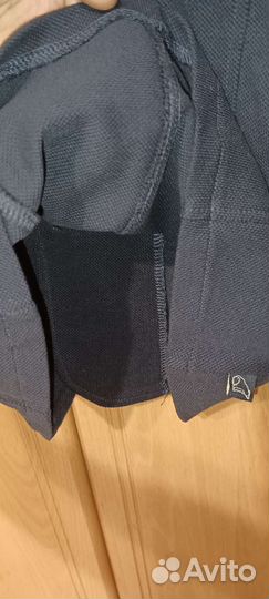 Пиджак North Pole мальчику