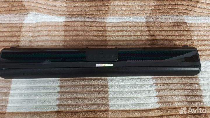 Саундбар S20L