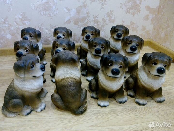 Копилка