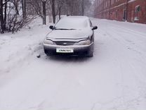 Kia Spectra 1.6 MT, 2006, 250 000 км, с пробегом, цена 250 000 руб.