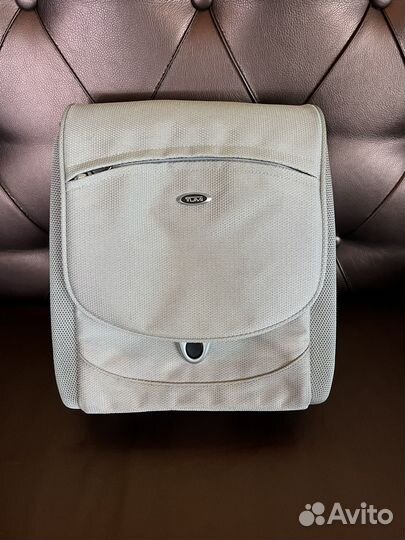 Женская сумка Tumi T3