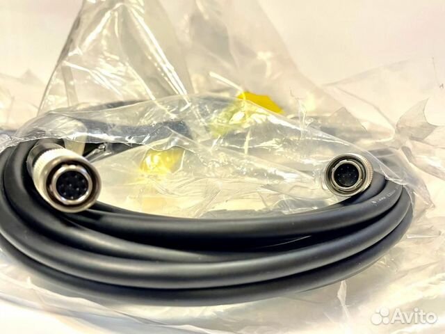 Кабель Sony CCA-7 новый