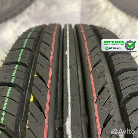 КАМА Breeze (HK-132) 195/65 R15 91H