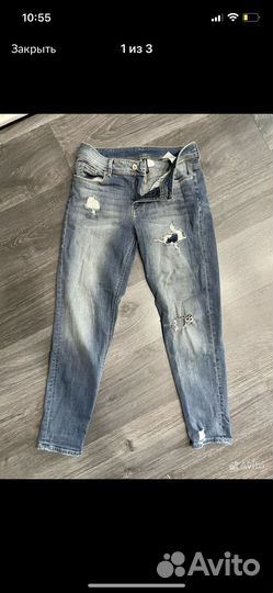 Отдам бесплатно женские вещи 42/44/46 размеры