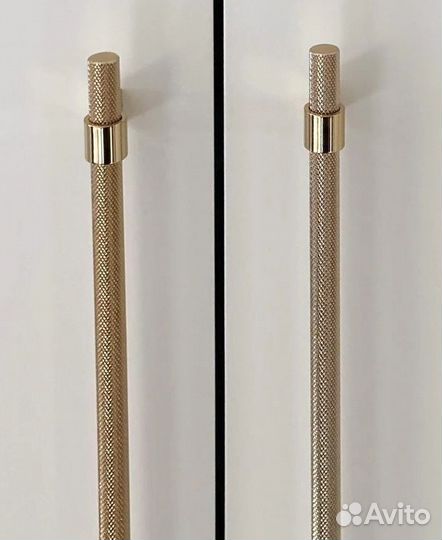 Шкаф на заказ