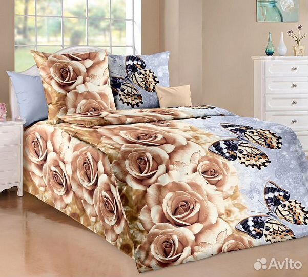 Шью домашний текстиль на заказ. И многое другое