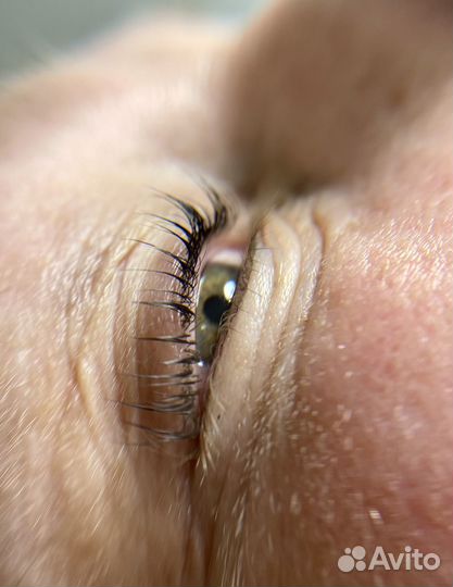 Причёски,макияж,депил.,брови хна+воск,лами ресн