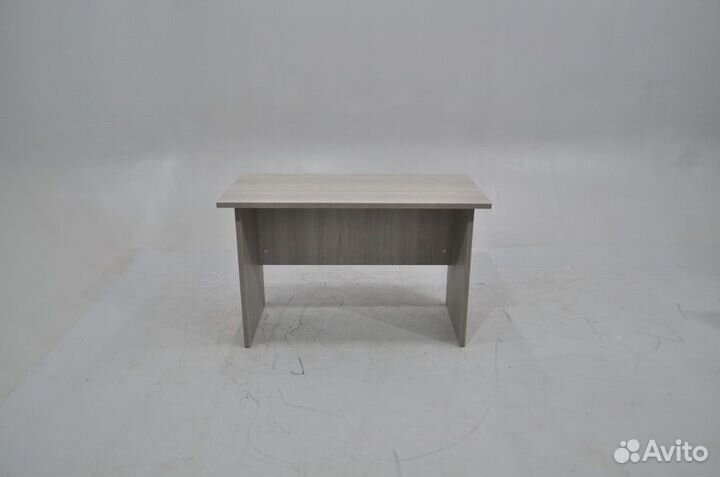 Стол офисный