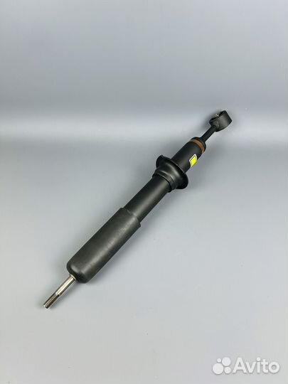 Передний амортизатор лексус 460