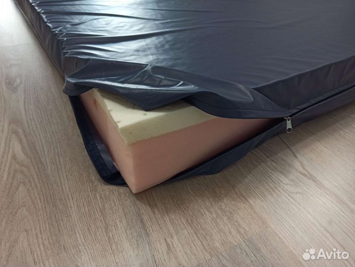 Матрац противопролежневый