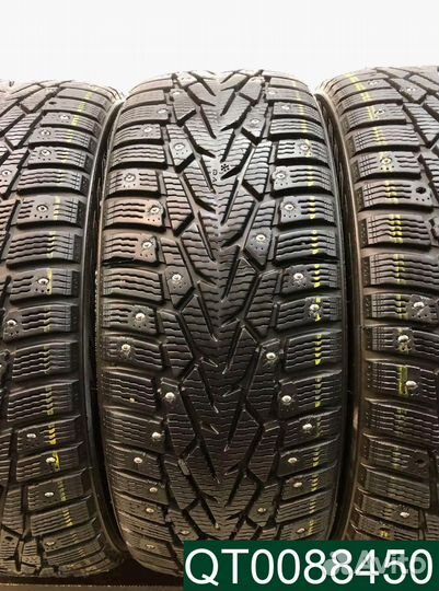 Nokian Tyres Hakkapeliitta 7 205/55 R16 96P