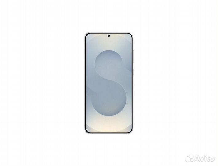 Samsung Galaxy S25, 12/256 ГБ