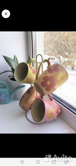 Кружки
