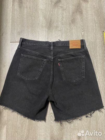 Шорты Levi 's, женские