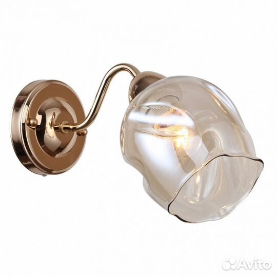 F-Promo 2190-1W Bento бра